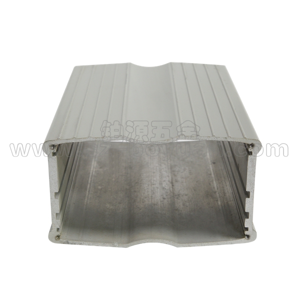 型號：BY-075 規格：113X65