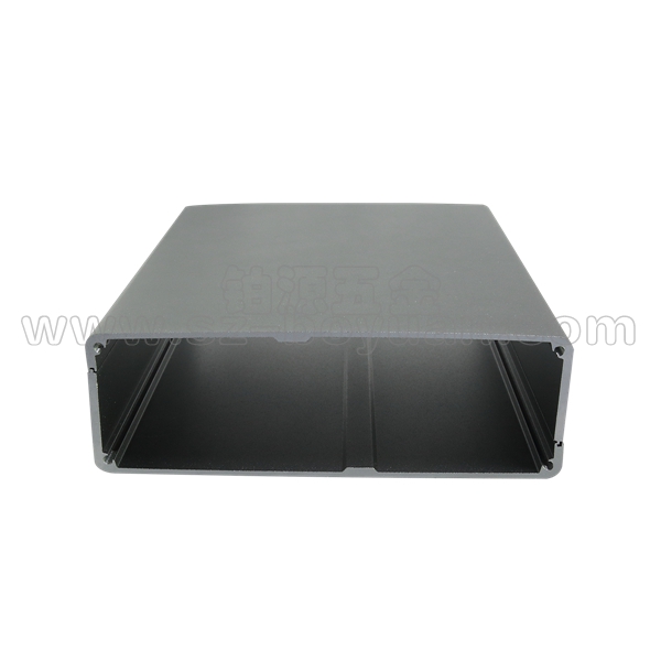 型號：BY-073 規格：142X45