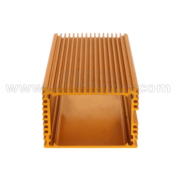 型號：BY-072 規格：48X33