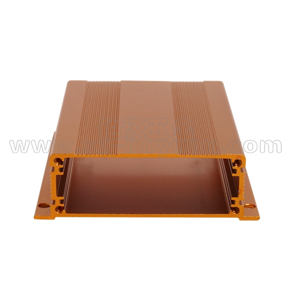 型號：BY-071 規格：81X24