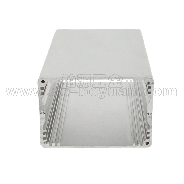 型號：BY-069 規格：89X60