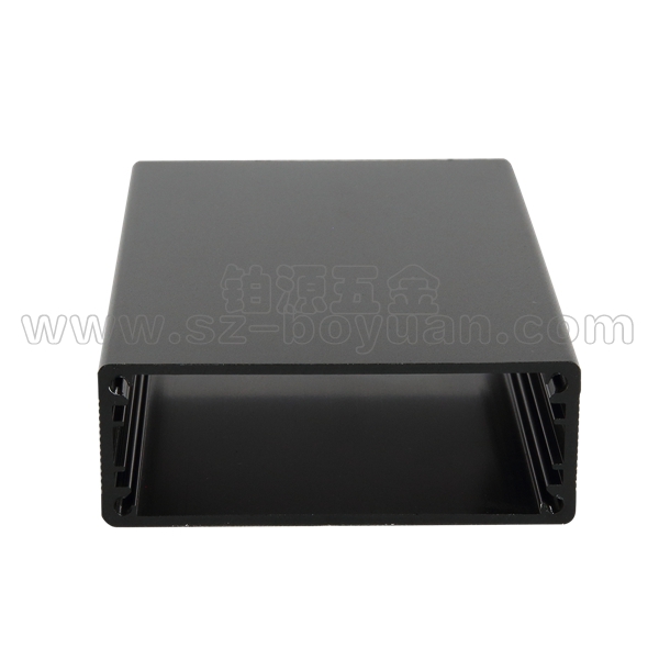 型號：BY-067 規格：64X24