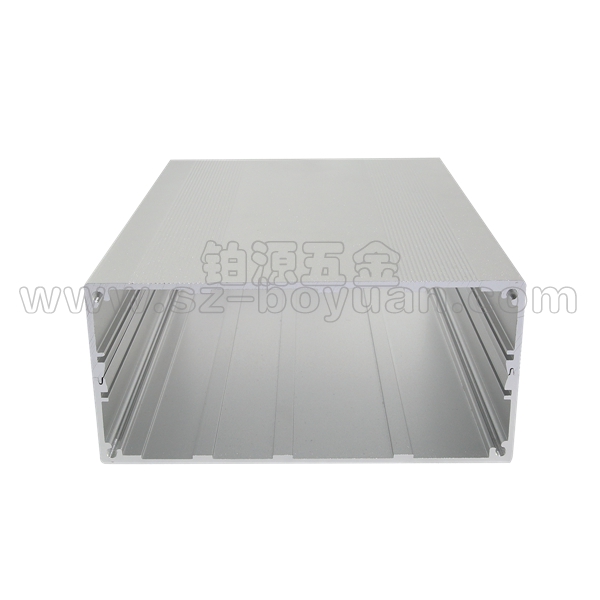 型號：BY-064 規格：145X68