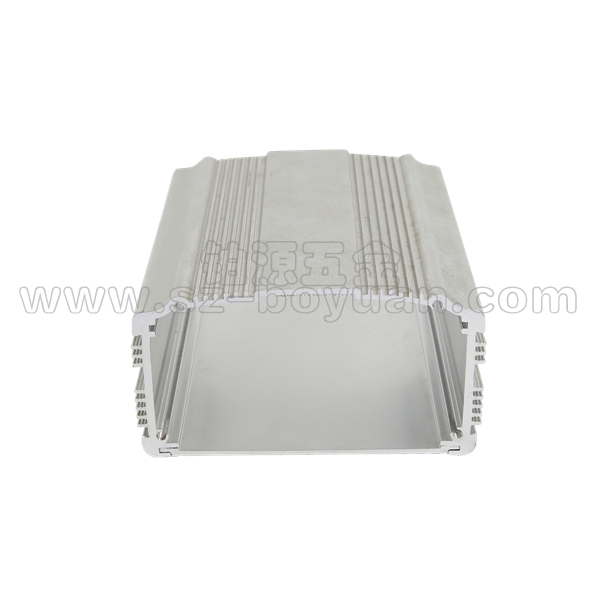 小黄片免费下载加工BY-056 規格：88X47