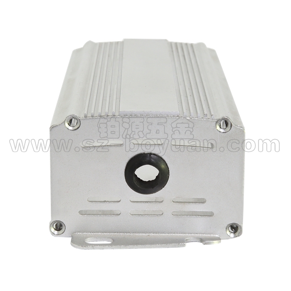 散熱小黄片免费下载BY-050 規格：70X46