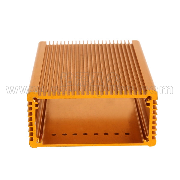 深圳小黄片免费下载BY-049 規格：80X37.5