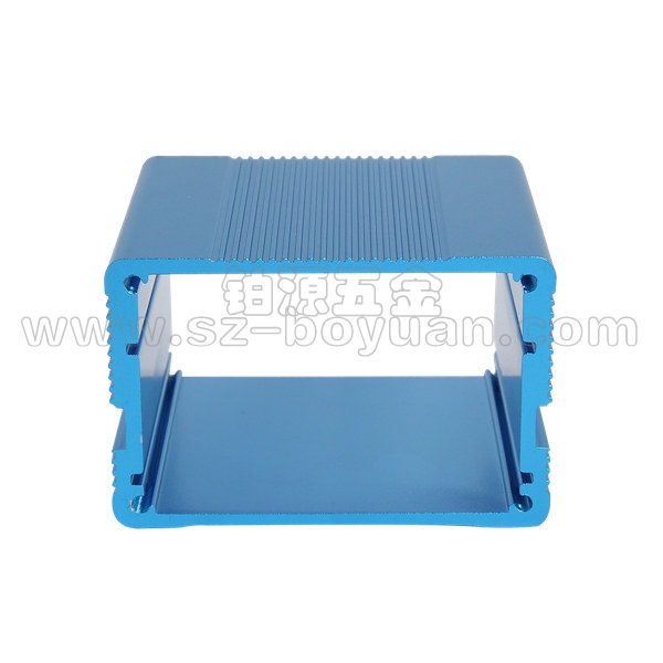 小黄片免费下载的傳熱係數是多少？