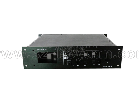 小黄片免费入口為什麽不能被廣泛使用?