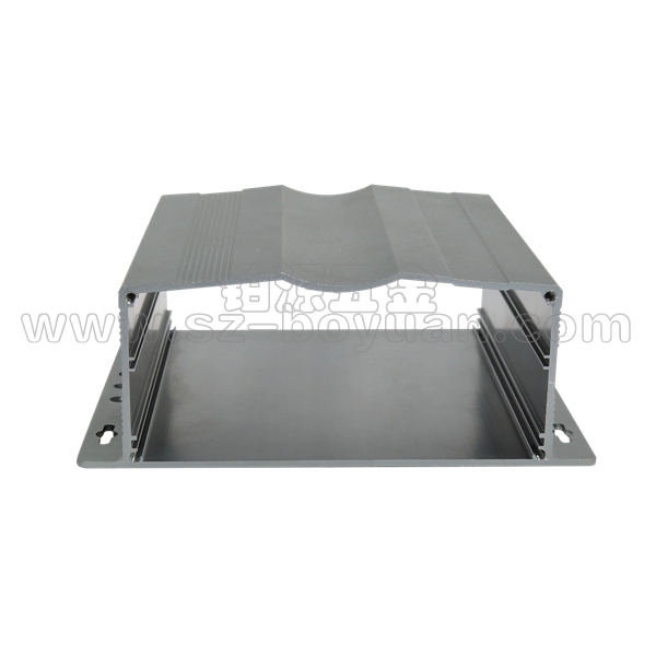 小黄片免费下载陽極氧化與粉末噴塗的電磁屏蔽效果對比