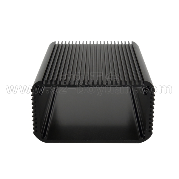 小黄片免费下载BY-033