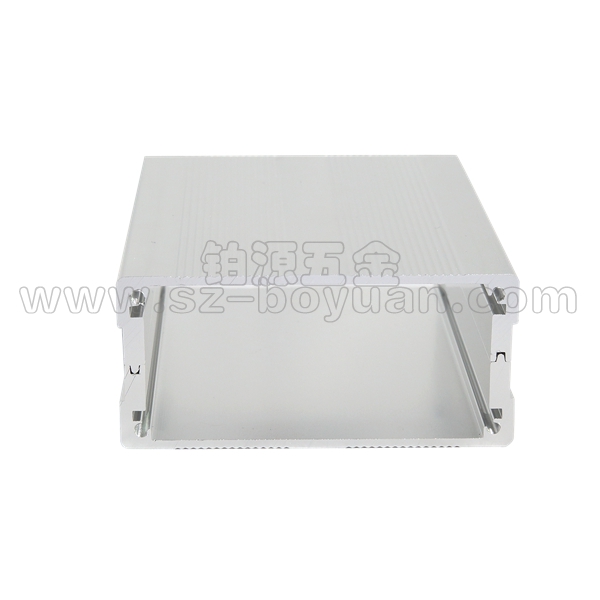 小黄片免费下载廠家BY-032 規格：76X36