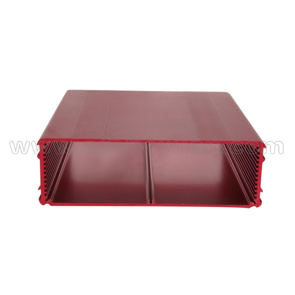 如何提高小黄片免费下载的導電性？