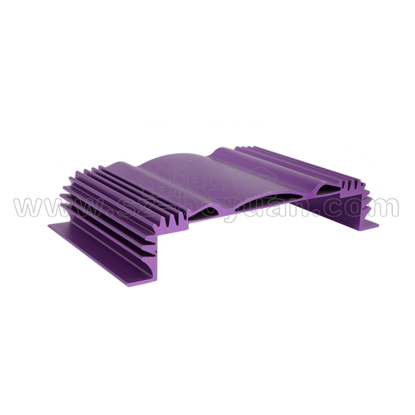 小黄片免费下载BY-026 規格：258X52