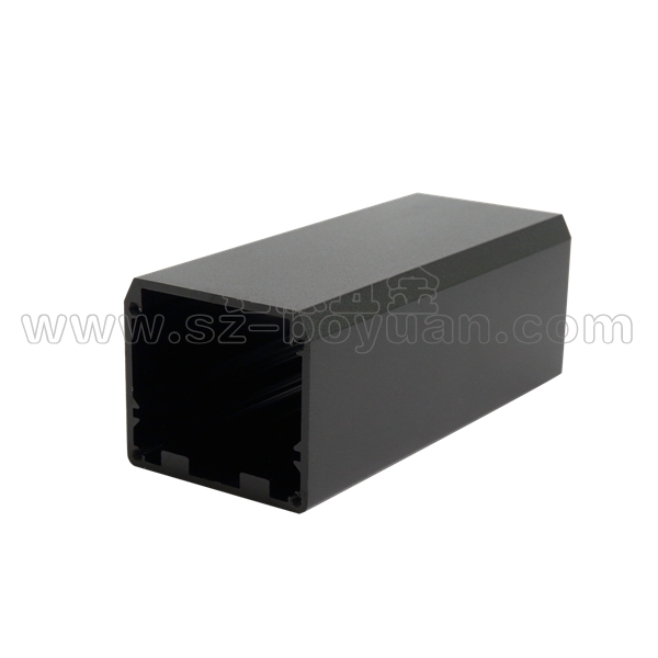 小黄片免费下载