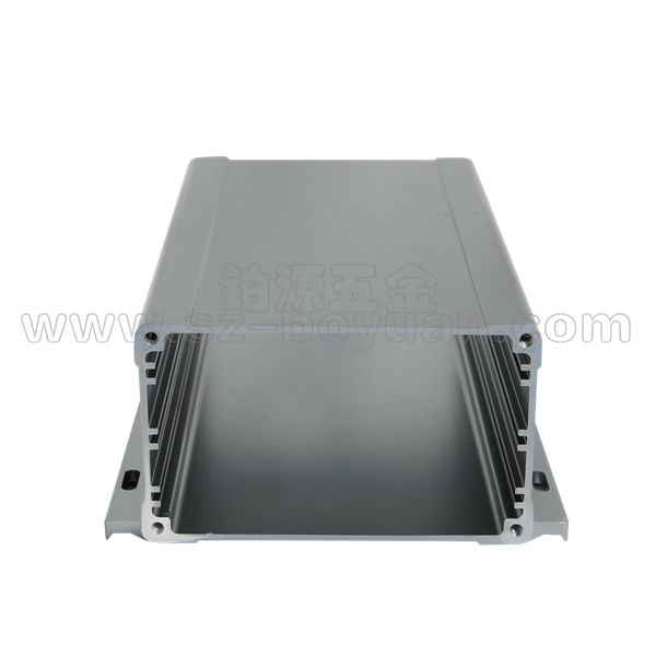 壓鑄小黄片免费下载有哪些優缺點？