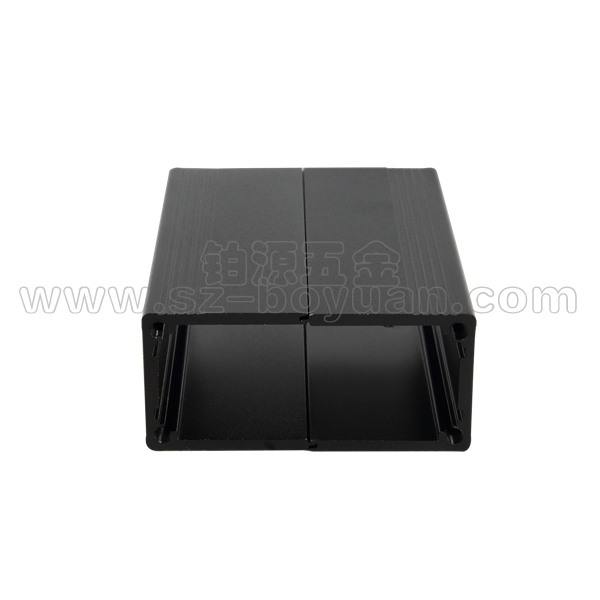 小黄片免费下载和塑料外殼的優缺點