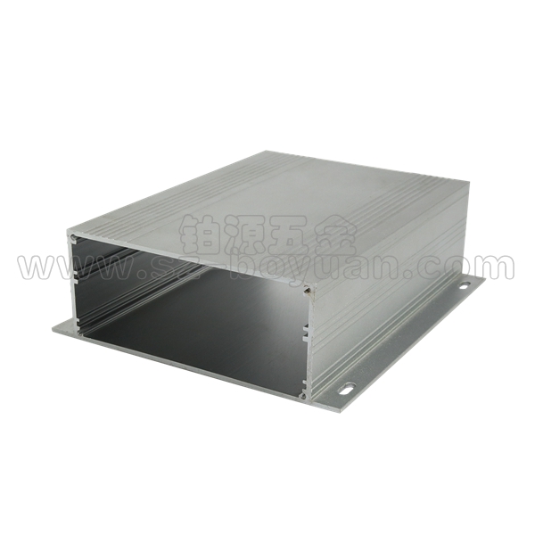 小黄片免费下载