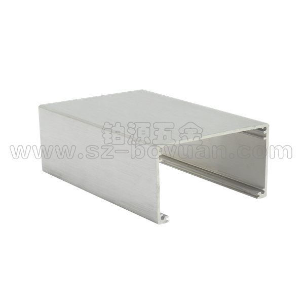 小黄片免费下载有哪幾種加工技術?