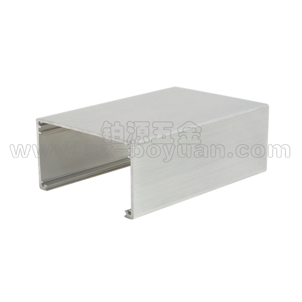 電阻中可不可以采用小黄片免费下载?