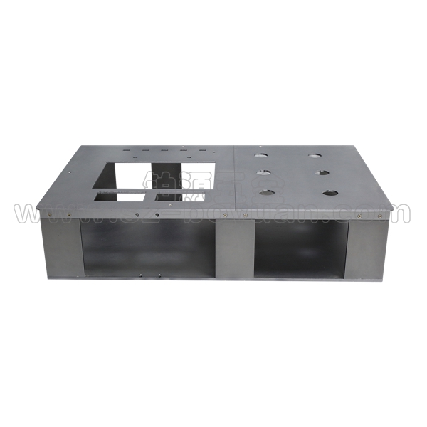 小黄片免费入口有汙漬怎麽清潔？