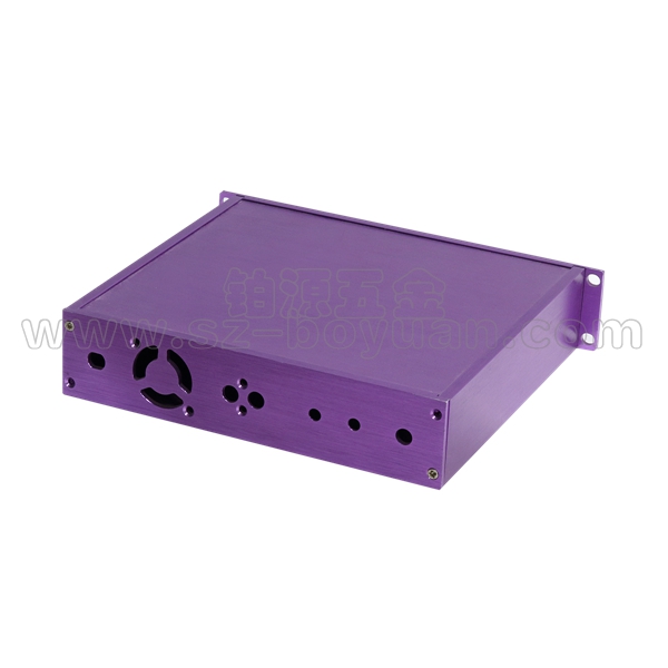 小黄片免费入口