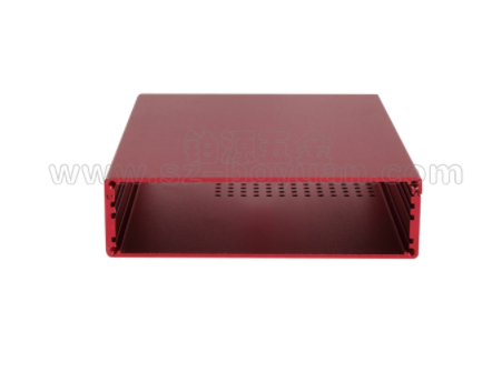 揭秘企業生產不出高質量小黄片免费下载的原因?