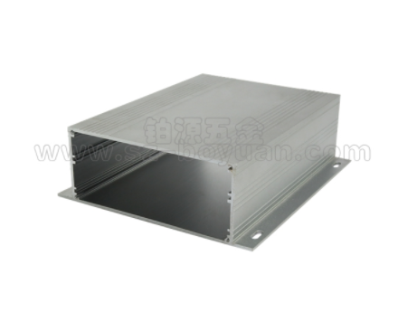 小黄片免费下载選購應注意哪些方麵?小黄片免费下载選購的幾種技巧。