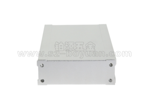 小黄片免费下载產品圖展示