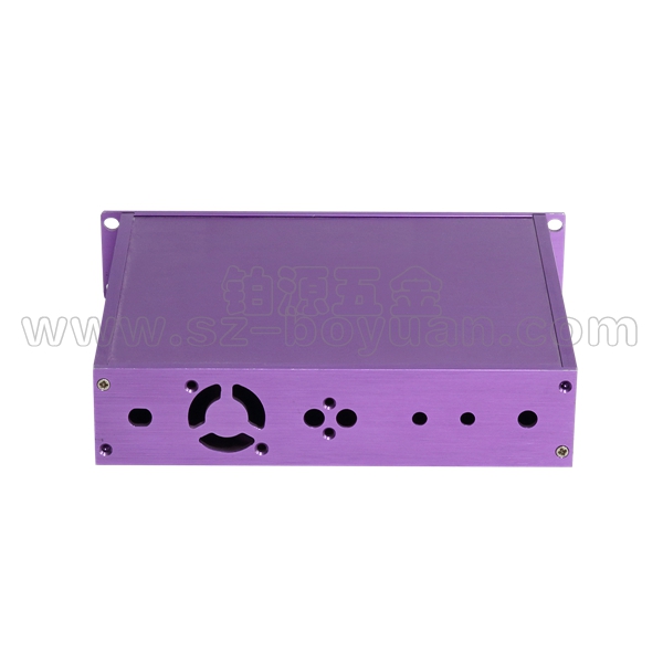 小黄片免费入口