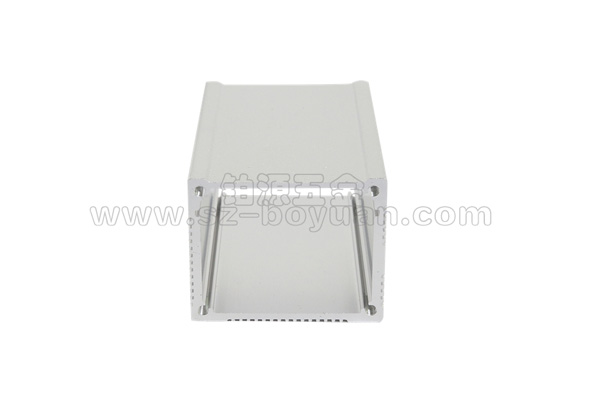 小黄片免费下载在壓鑄時，需注意哪些事項?