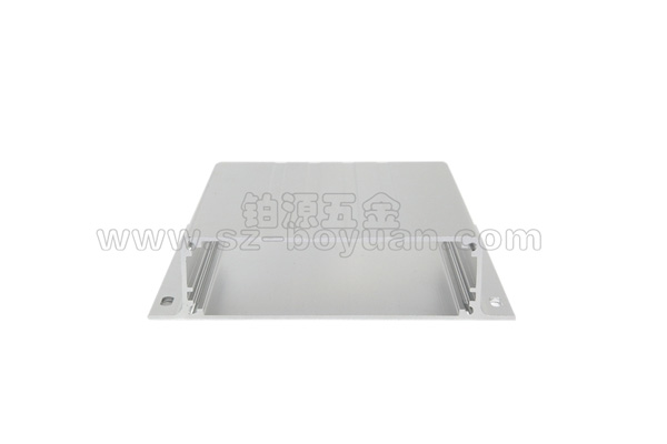 使用小黄片免费下载時，要注意哪些事項?