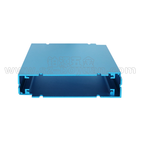 小黄片免费下载拉絲工藝流程