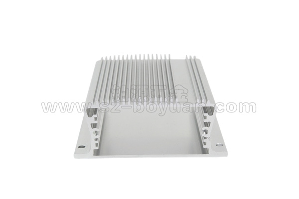 加工小黄片免费下载時，環境溫度太低會有影響嗎?