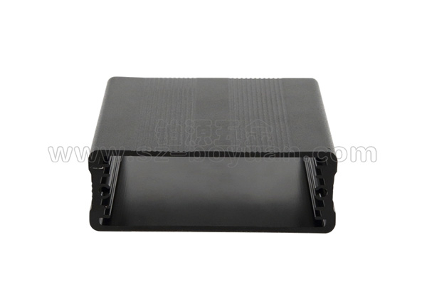 使用小黄片免费下载作為手機外殼有什麽好處?