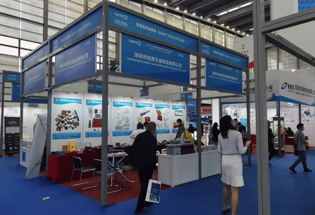 小黄片在线视频五金