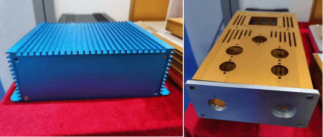 小黄片免费下载產品