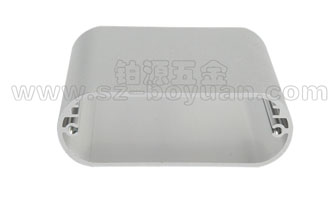 鐵殼和小黄片免费下载怎麽區分？