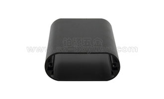 鋁合金外殼和不鏽鋼外殼有什麽區別？