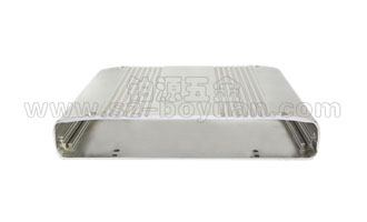 手機鋁合金外殼和塑料外殼哪個比較好？