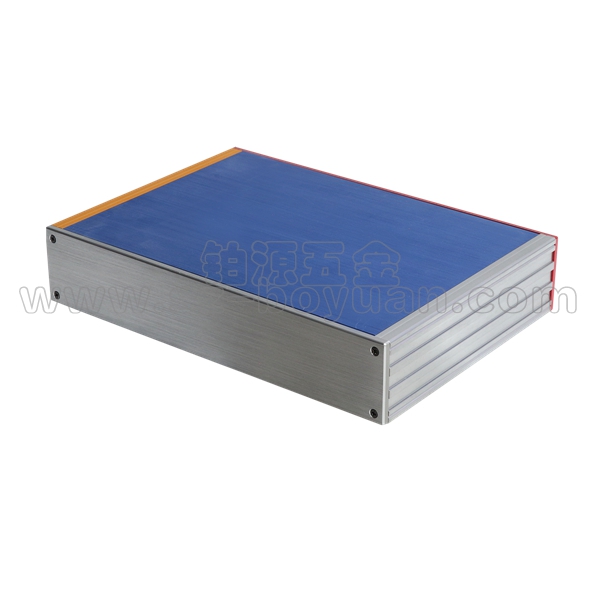 一款好的小黄片免费下载要怎麽選?