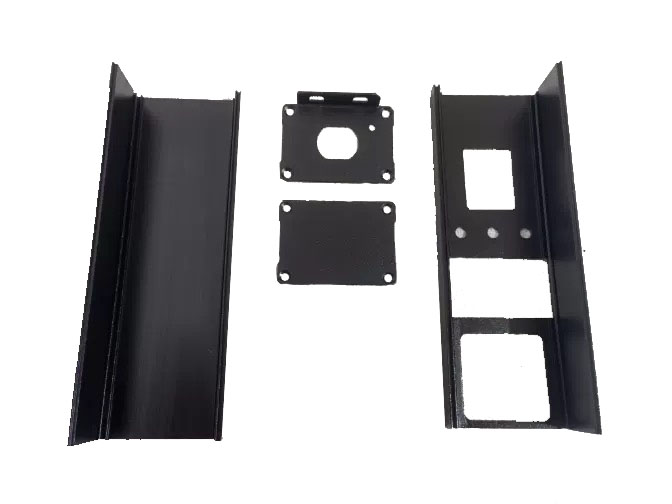 為什麽用小黄片免费下载做手機殼?