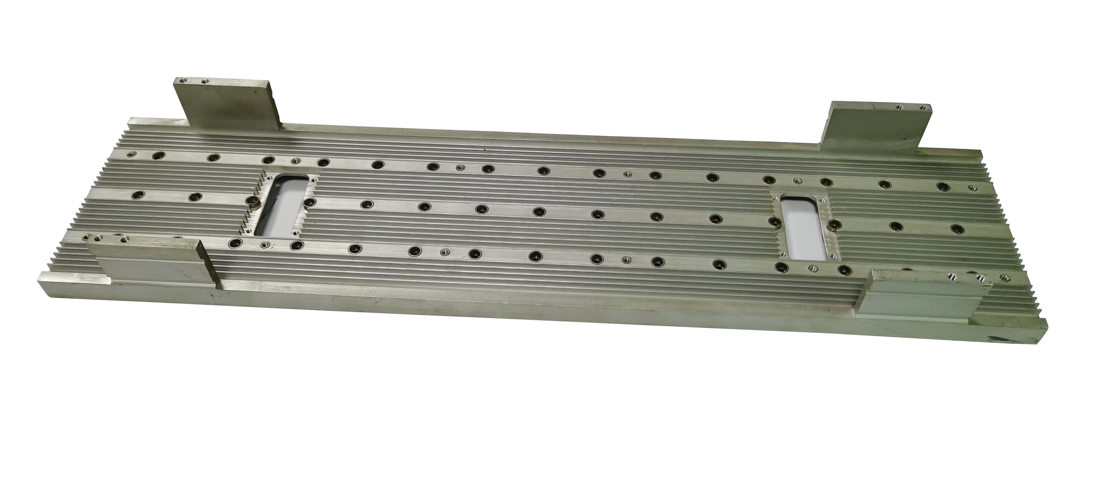 如何降低鈑金加工的成本？