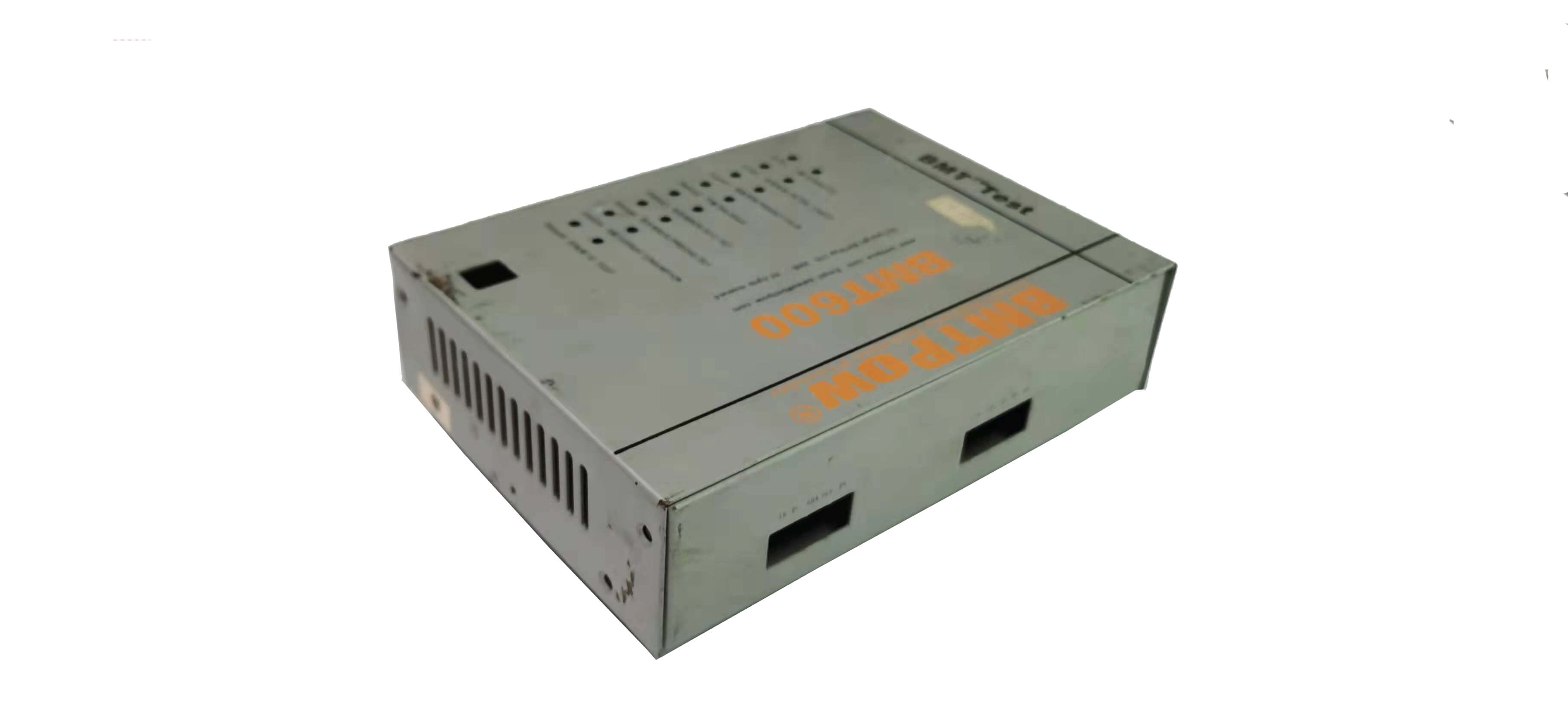 鈑金加工的工藝流程包括幾個步驟？