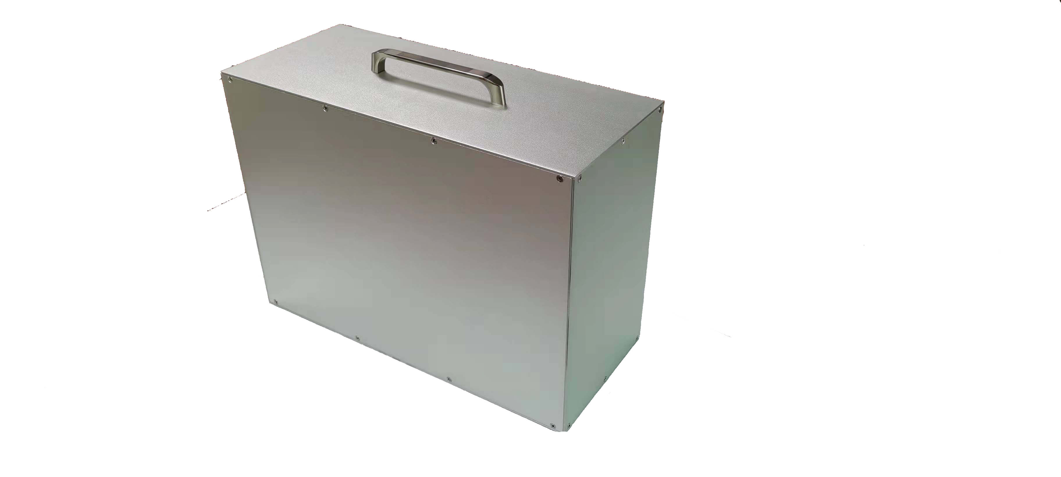 小黄片免费入口對無線信號的影響是永久的嗎？