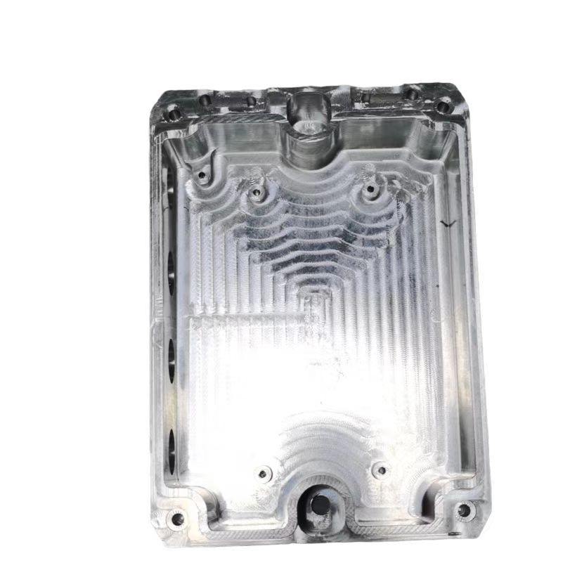 鈑金加工行業前景怎麽樣？