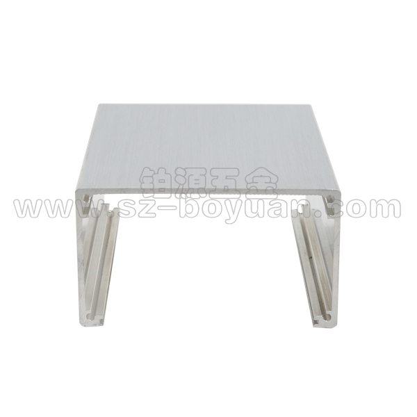 鋁合金外殼在壓鑄中需要注意的問題有哪些？