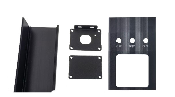 如何為CNC加工的零件選擇合適的材料？