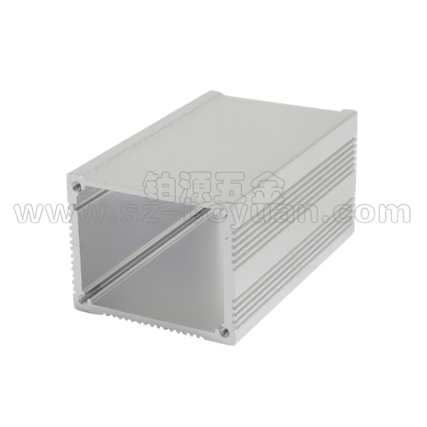 CNC加工如何製作醫療零部件？