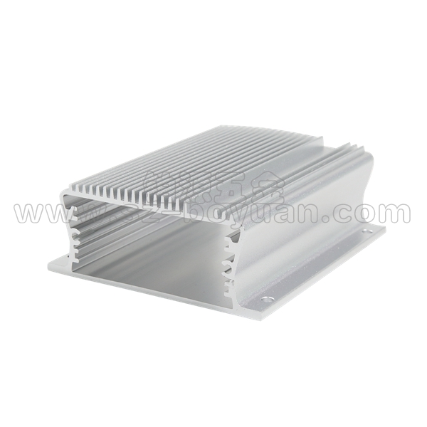 鋁合金cnc加工操作原則有哪些？