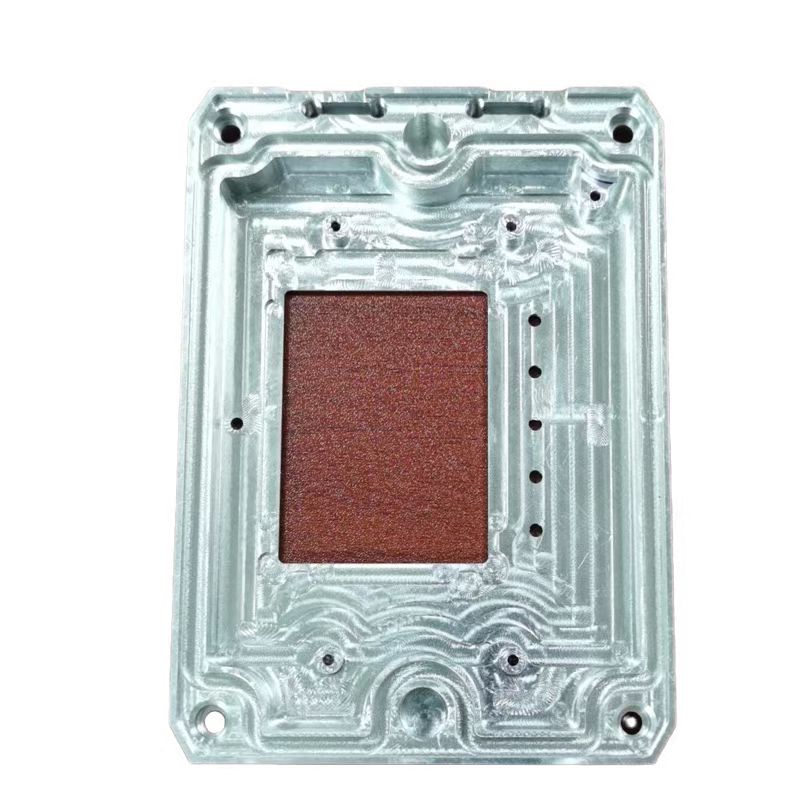 如何保障鈑金外殼的完整無損？